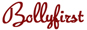 bollyfirst