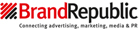 brand republic