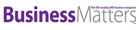 bussiness matters
