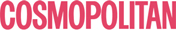 cosmopolitan