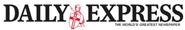 daily express