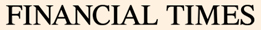 financial times