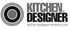 kitchen designer