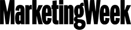 marketing week
