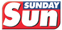 sunday sun