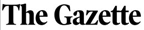 the gazette