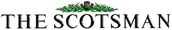 the scotsman