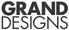 GD-logo-new