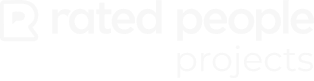 Rated People Projects